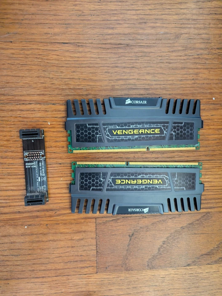 NVIDIA GeForce GTX 570 HD Video Card P1263NV-LF HDMI 1GB - EXCELLENT - TESTED - Image 4 of 4