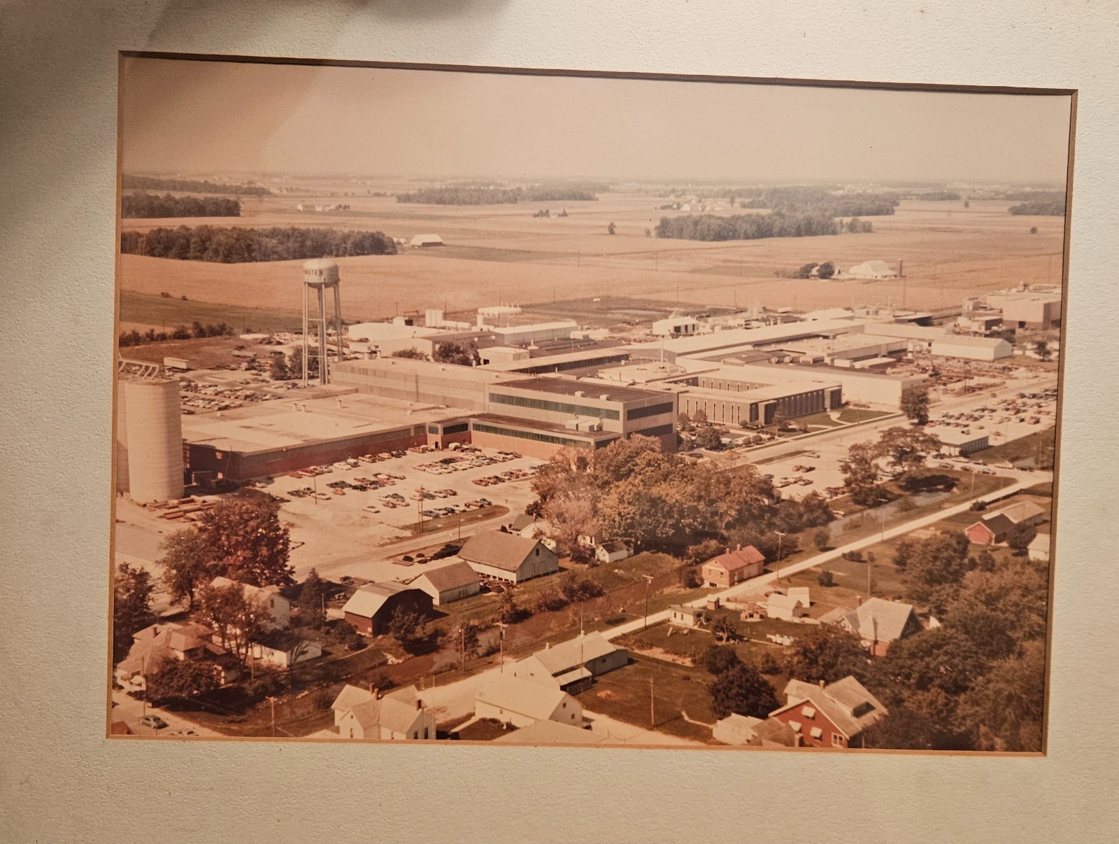 51 Photos Stolle Corp - Sidney, Ohio Pull Tab Can Samples, Dies, Presses