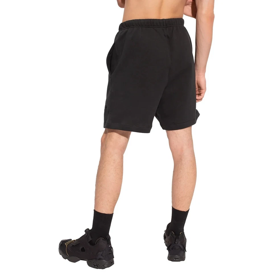 Essentials Fear of God | Sweat Shorts | Authentic | New Drop | All Sizes Avaible - Image 4 of 4