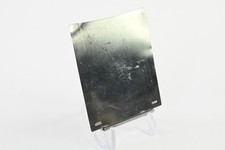 Hasselblad Dark Slide F/Roll Film Back 41068 12/A-12 G147