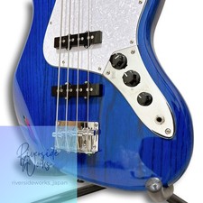SX Bass Guitars for sale - eBay