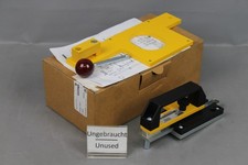 Euchner TZ-AF Riegel für Sicherheitsschalter...