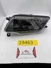 Honda Talon 1000 2025 Headlight Left 33150-HL6-A01  No Miles Take Offs
