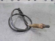 117814339409 LAMBDA-SONDE / BOSCH / 0258005109 / 1438708 F�R BMW 5 E39 528 I