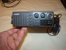 UNIDEN SMH 4000DT Mobile TWO-WAY RADIO