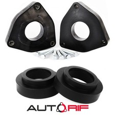 1.2" 30mm Car Spacers Lift Kit for INFINITI QX60 2013-2021