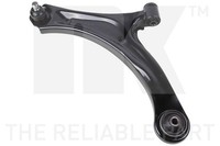 NK Querlenker Dreieckslenker 5015213 FüR Suzuki Liana ER Ddis 414D 4WD