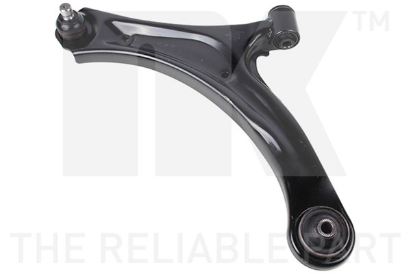 NK Querlenker Dreieckslenker 5015213 FüR Suzuki Liana ER Ddis 414D 4WD-image