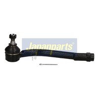 Spurstangenkopf Vorne Links Japanparts TI H07L FÜR Hyundai KIA Spurstangengelenk