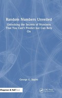 The Random Number Code | George Szpiro | Buch | Einband - Fest (Hardcover)