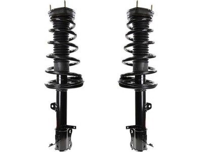 For 1999-2003 Lexus RX300 Strut Assembly Set Rear Detroit Axle 78217BWWB 2001