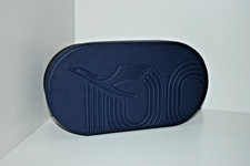 Lufthansa FIRST Class Amenity Kit 100 Jahre  neu und gef&uuml;llt