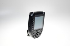 Godox XProF II TTL Wireless Flash Trigger for Fuji Flashpoint R2 Pro II G779