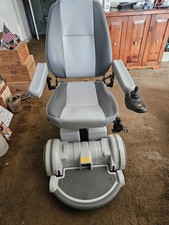 Hoveround MPV5