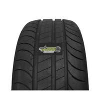 Bridgestone Turanza Eco 205/60R16 92H Reifen Sommer PKW