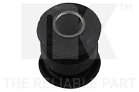 Querlenkerlager NK 5105202 FüR Justy Swift Suzuki 2 EA MA SF310 AA44 SF413 AB35