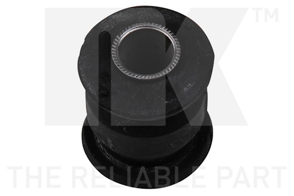 Querlenkerlager NK 5105202 FüR Justy Swift Suzuki 2 EA MA SF310 AA44 SF413 AB35-image