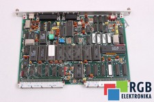 0204200901 NUM - Reconditionné - Garantie 12 mois