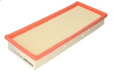 Luftfilter FILTRON AP 074/3 FORD MONDEO III (B5Y) 2 2000-2007