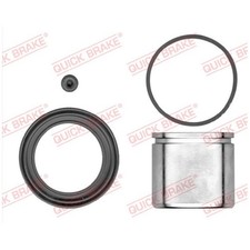 Quick Brake Reparatursatz Bremssattel vorne 22371160 für Cupra VW Audi Seat