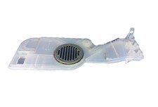   AMAZING CONDITION OEM ASKO Dishwasher Divid...