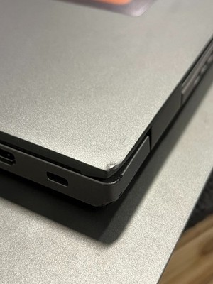 Lenovo ThinkPad L13 Gen 2 Core i3-1115G4 8GB RAM 256GB SSD Windows