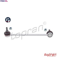 LINKCOUPLING ROD STABILISER BAR 400 626 FOR MERCEDES-BENZ V-CLASS VITO/Van/Bus