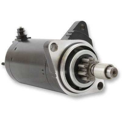 Arrowhead Starter - XF-2-2110-0848