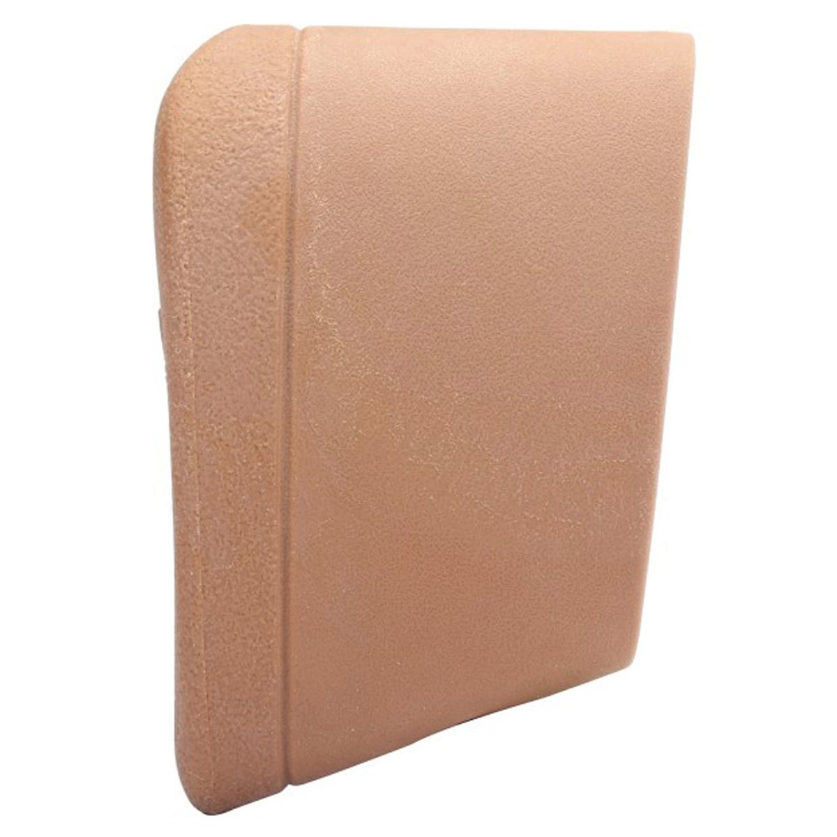 Накладка Lyman Renegade на противооткатной накладке средняя Коричневая 04424 5990₽