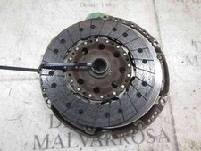 Kit d'embrayage Toyota AURIS
