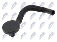 Original NTY Ventil KurbelgehäUseentlüFtung EPCV-RE-001 FüR Dacia Renault
