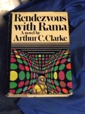 Rama Mystery Ancient Alien Agenda UFO NWO Illuminati Species Occult Secret Age