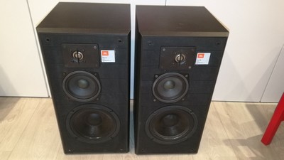 jbl tlx 16