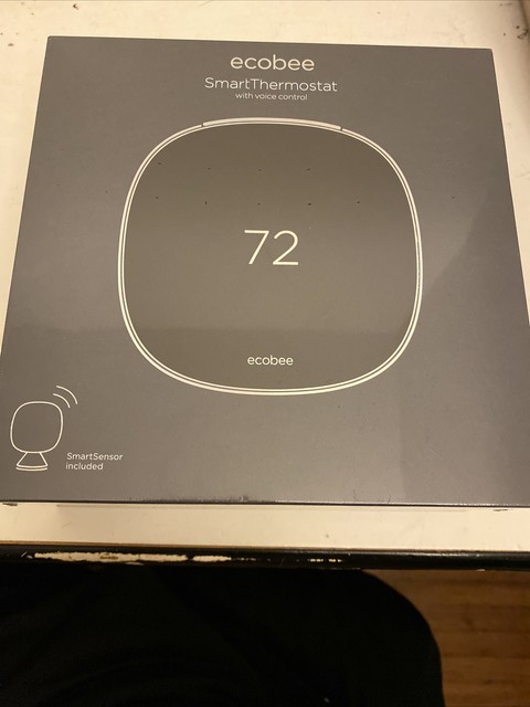 eb state5p 01 ecobee