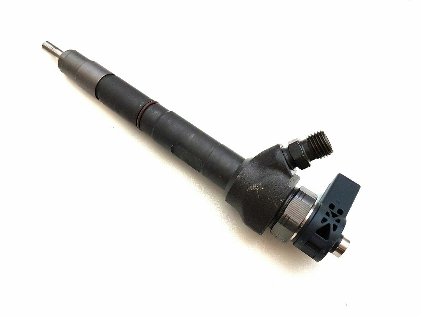 Fuel Injector 0445110477 04L130277G VW AUDI SEAT 1.6 TDI NEW Original