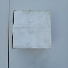 Picture 2 of 6
