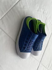 skechers Guzman kids water shoes