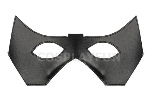 Disfraz Nightwing Cosplay Traje Dick Grayson Titanes Temporada 1 Hombres Conjunto Hecho a Mano - Imagen 14 de 22