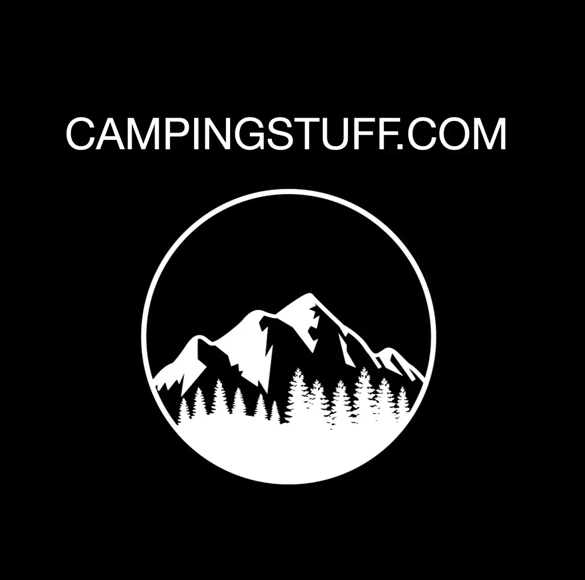 Hiker top direct sale