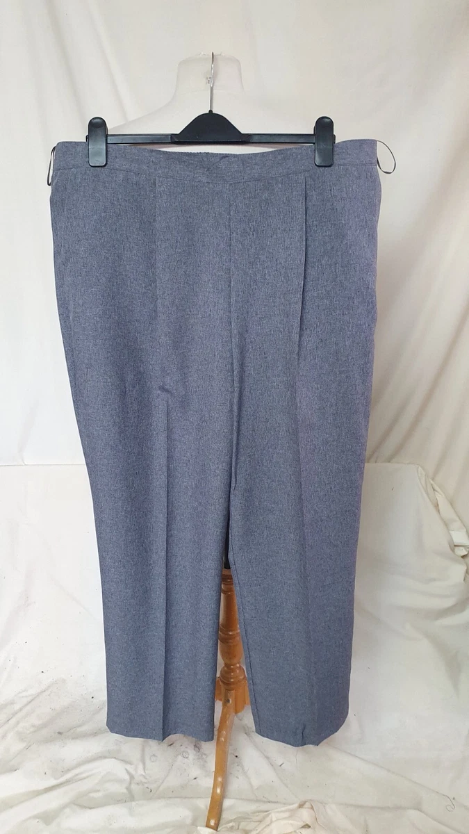 Bonmarche top ladies trousers