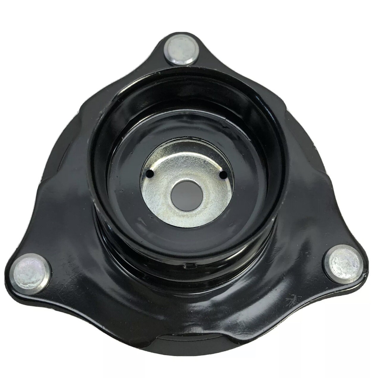 GENUINE PART OEM SUSPENSION STRUT MOUNT FOR HONDA 51670TZ5A04 eBay