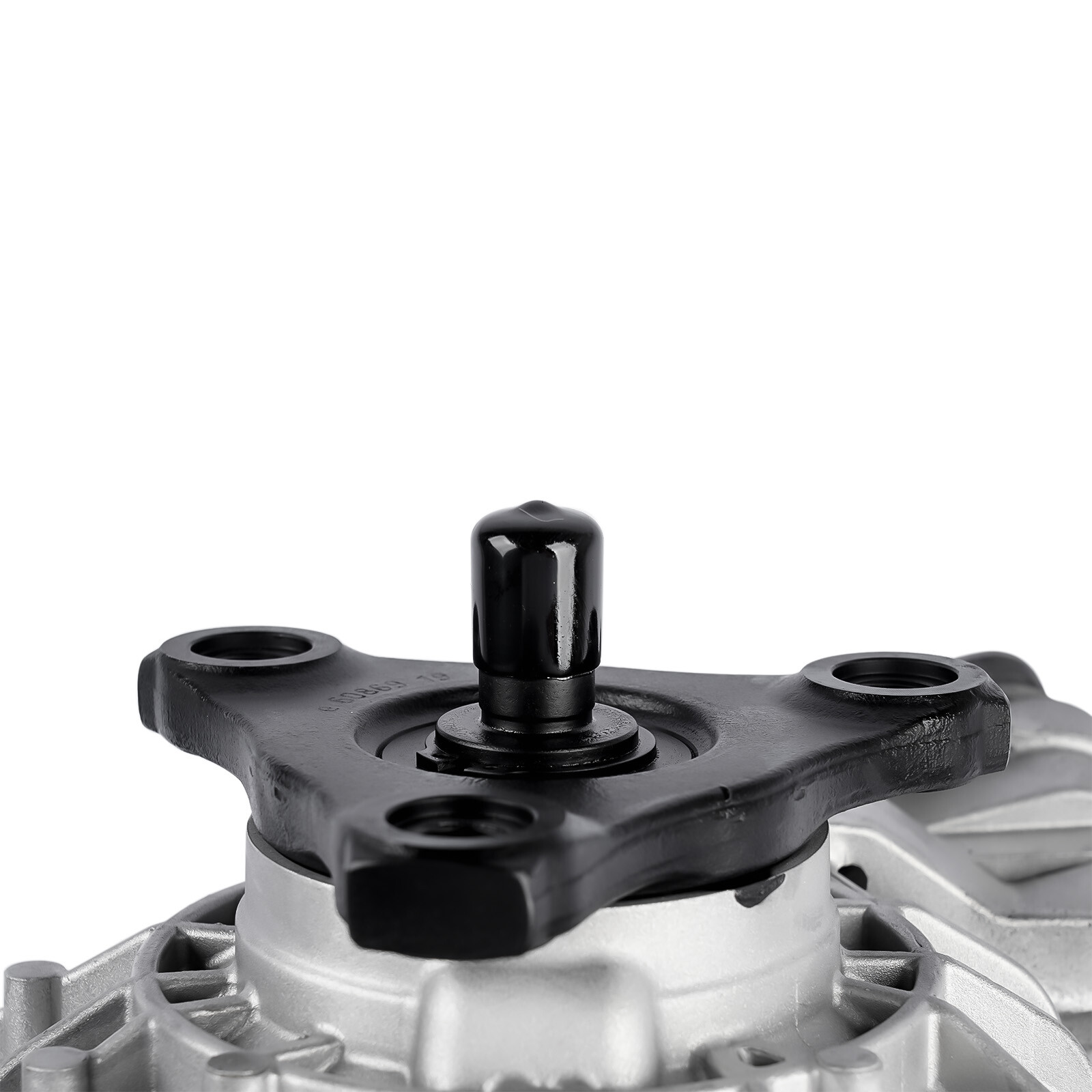 Transfer Case for Maserati Ghibli Quattroporte2014-2017, Levante 2017-2020 AWD