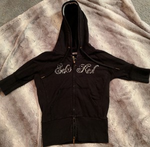 marc ecko sweatshirt