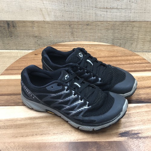 merrell bare access ultra