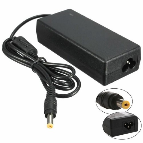 3.42A 19V 65W Laptop AC-Adapter Power Supply Charger hot. 5.5 Q4D1 For Acer L1N8