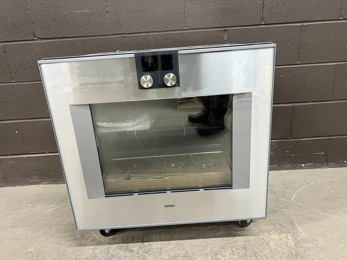 Gaggenau BO480613 30