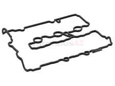 ELRING KLINGER Valve Cover Gasket 11128618515 Mini Cooper Countryman Clubman