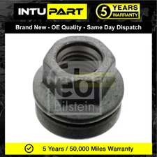 Fits Ford Transit 2000-2014 Transit Tourneo 2000-2006 IntuPart Wheel Nut