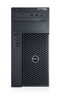 値下げ❣️Dell precision 3430SFF Amazon.com: Dell Precision 3430-SFF, Core i7-8700 3.2GHz, 32GB RAM