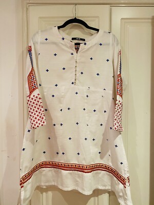 sana safina,maria b,lime light,elan,agha noor,nishat,gul shmed,khaadi,kayseria,